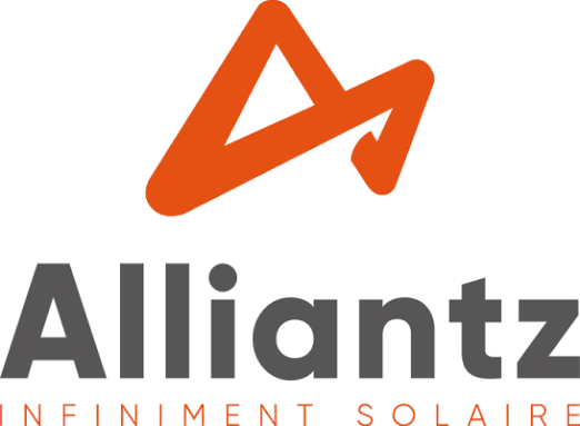Logo Alliantz