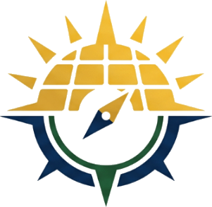 Soltisolar