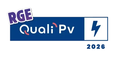 RGE QualiPV 2026