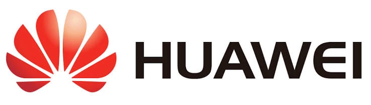 Logo Huawei